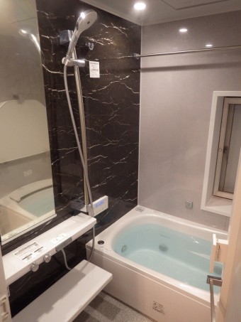 IMGP2296-e1690969804820